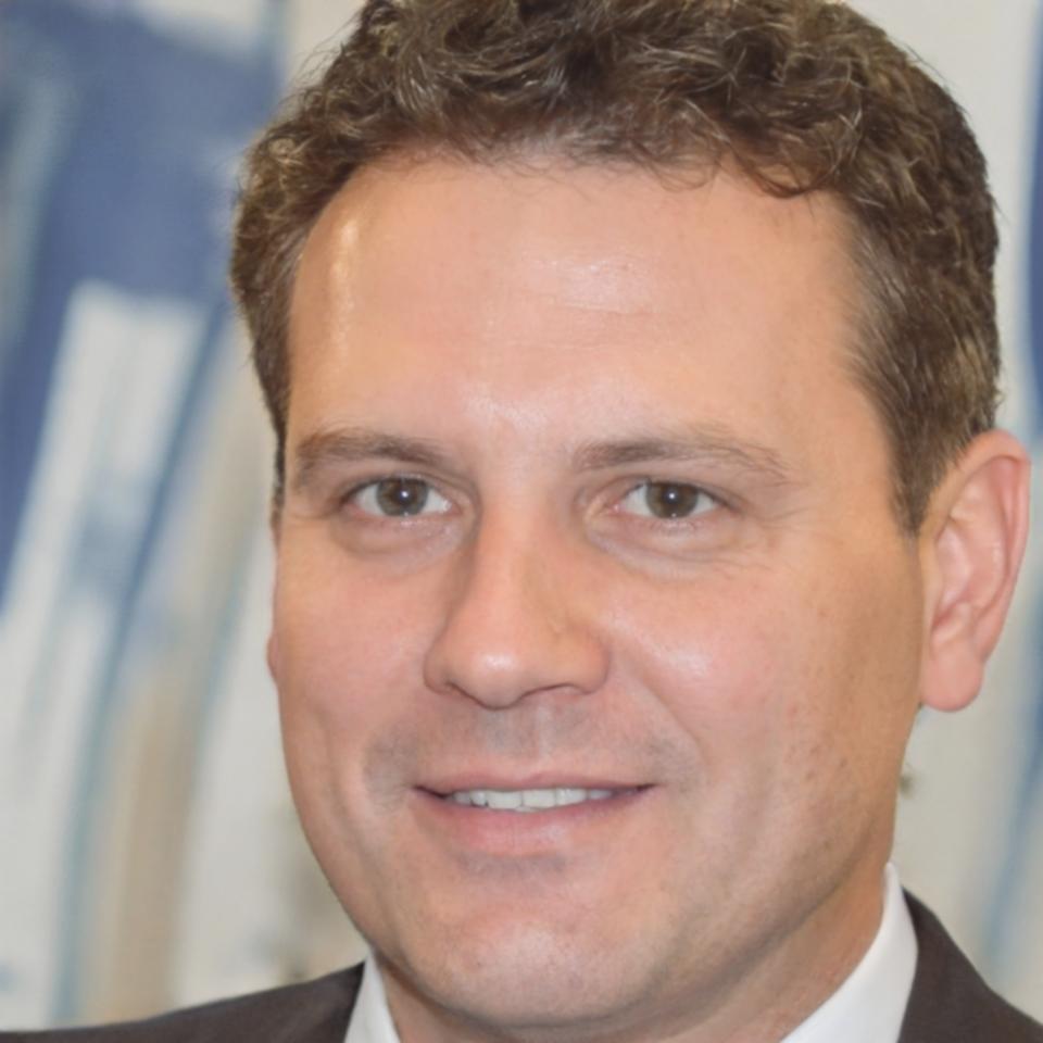 Prof. Alberto Romano, Biologo Nutrizionista