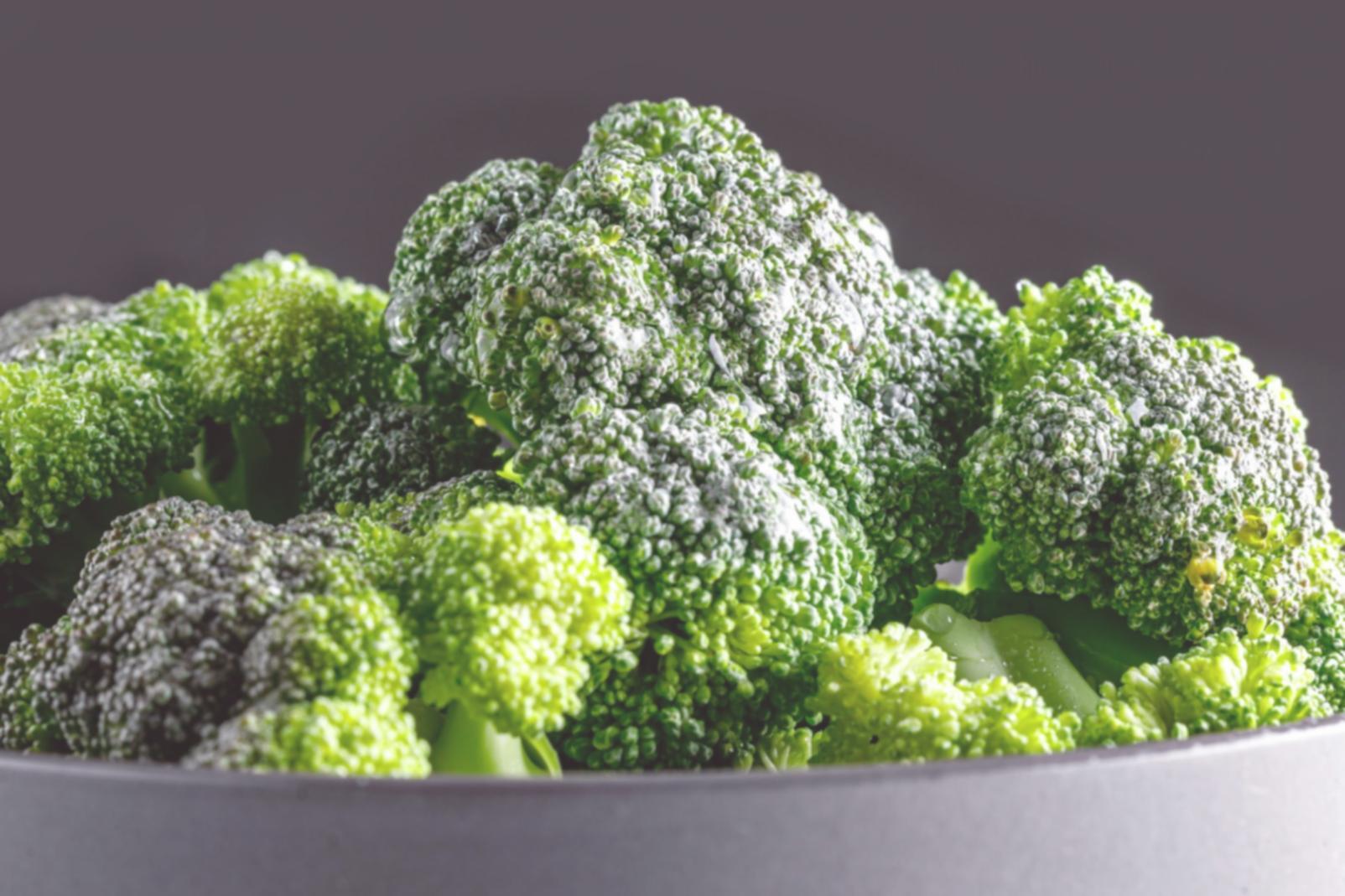Frutta fresca e verdure - alimenti sani